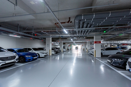 안산방수옥상방수외벽방수