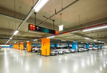 안산방수옥상방수외벽방수