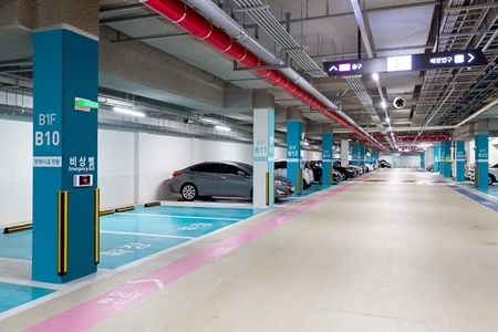 안산방수옥상방수외벽방수