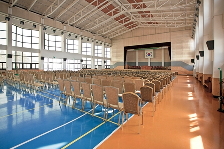 안산방수옥상방수외벽방수