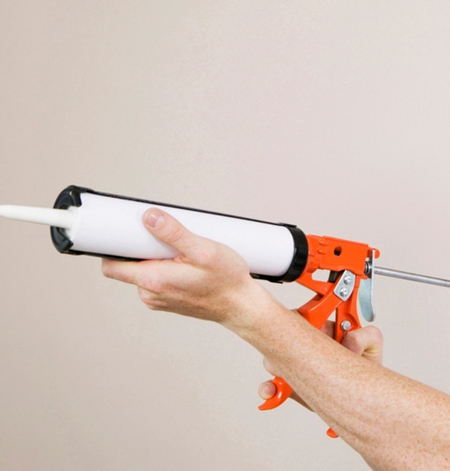 안산방수옥상방수외벽방수