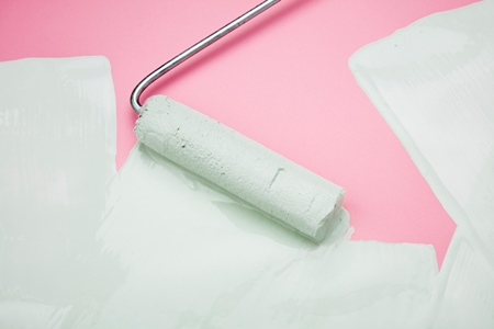 안산방수옥상방수외벽방수