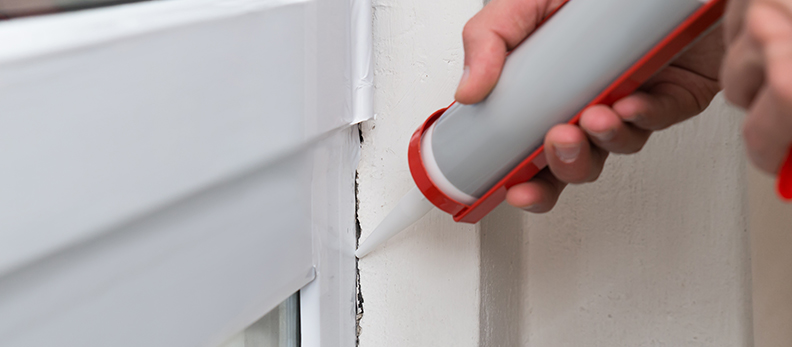 안산방수옥상방수외벽방수