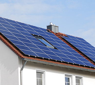 안산방수옥상방수외벽방수