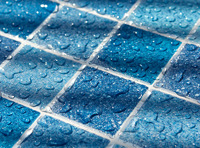 안산방수옥상방수외벽방수