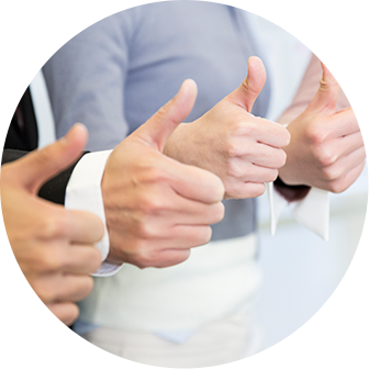 안산방수옥상방수외벽방수