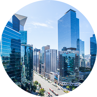 안산방수옥상방수외벽방수