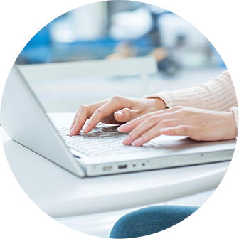 안산방수옥상방수외벽방수